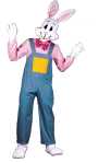 Costume Lapin M5 S01Existe en :S,M-L,L