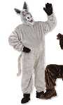 Costume Ane M1 S01Existe en :M-XL(Une seule taille)