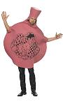 Costume Original : Coussin p�teur S012800Existe en :TU(Une seule taille)