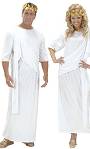 Costume Toge antiqueExiste en :S,M,L,XL