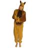 Costume Kangourou adulteExiste en :L