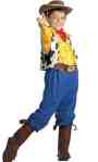 Costume Cow-Boy Kid S017036Existe en :8A,10A,12A