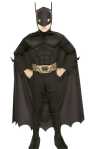 Costume Batman begins S018215Existe en :L 12-14A