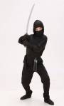 Costume Ninja E7