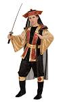 Costume Samourai G4