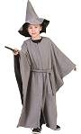 Costume Fanfare rouge G2
