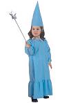 Costume F�e E1