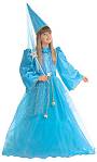 Costume F�e E3