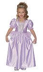 Costume Robe de Princesse