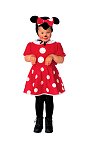 Costume Petite Souris D2 S019470Existe en :3-4A,4-5A