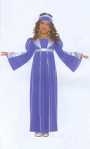 Costume M�di�vale D8 S01Existe en :8-10A