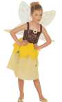 Costume Abeille Maya S016915Existe en :6A,8A
