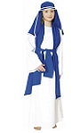 Costume Marie D1 S01Existe en :10A(Une seule taille)