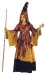 Costume Magicienne Sorcery D1 S014724Existe en :8-10A,10-12A