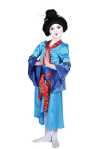 Costume Kimono D1 S011388Existe en :6-8A,10-12A