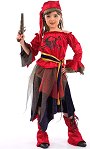 Costume Pirate D5 S01813Existe en :6-8A,8-10A,10-12A,12-14A