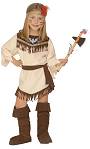 Costume Indienne D5 S016198Existe en :4A