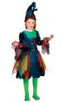 Costume Elfe D3