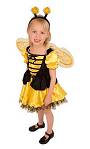 Costume Abeille D2