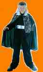 Costume Vampire Dracuss