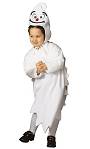 Costume Fant�me E4