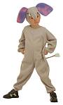 Costume Petit Elephant