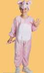 Costume Panth�re E1 S01Existe en :5-6A