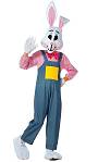 Costume Lapin E3