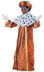 Costume Roi Mage Balthazar E1 S01Existe en :6-8A,8-10A,10-12A