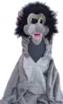 Costume Loup E2 S012207Existe en :6A