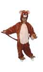 Costume Souris E5