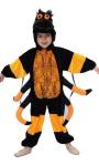 Costume Araign�e S014422Existe en :4A,6A,8A