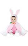 Costume Lapin BB