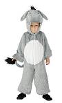 Costume Ane E1