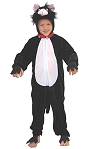Costume Chat E2