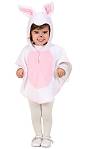 Costume Lapin E4