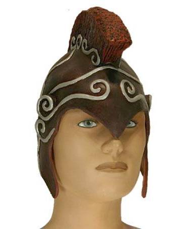 Chapeau Casque Romain M3