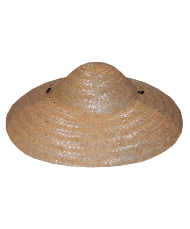 Chapeau Vietkong