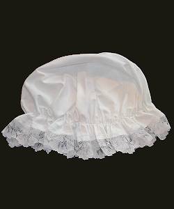 Chapeau Charlotte M3
