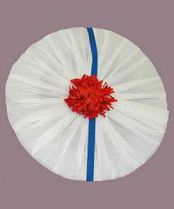 Chapeau B�ret Marin �co