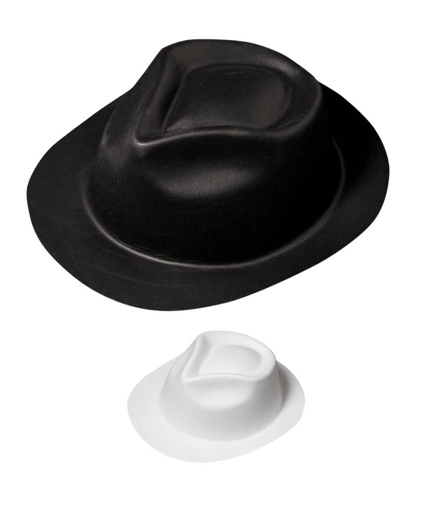 Chapeau Gangster EVA