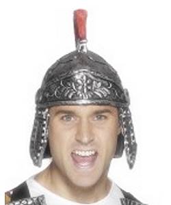 Chapeau Casque Romain M4