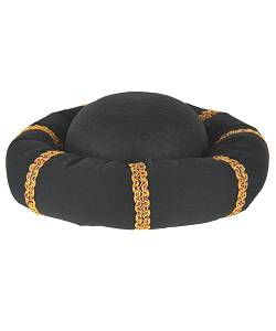 Chapeau Oriental AD1