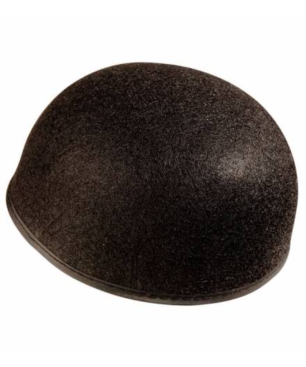 Chapeau Calot Pierrot M2