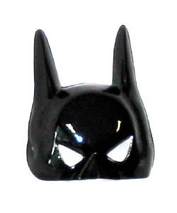 Masque Bat S017515