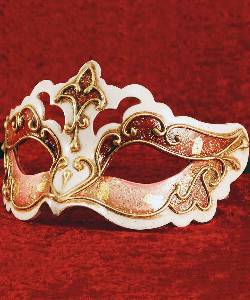Masque V�nitien 12