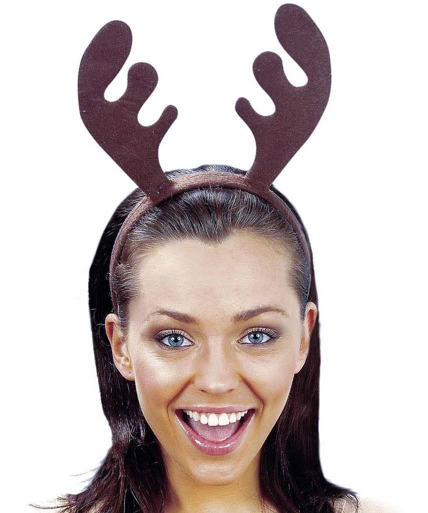 Cornes de cerf