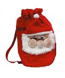Sac � jouets PM 2