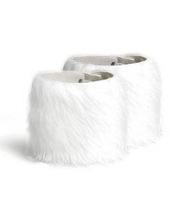 Haut de bottes P�re No�l