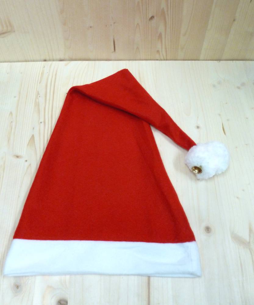 Bonnet de Noel PN basic 4